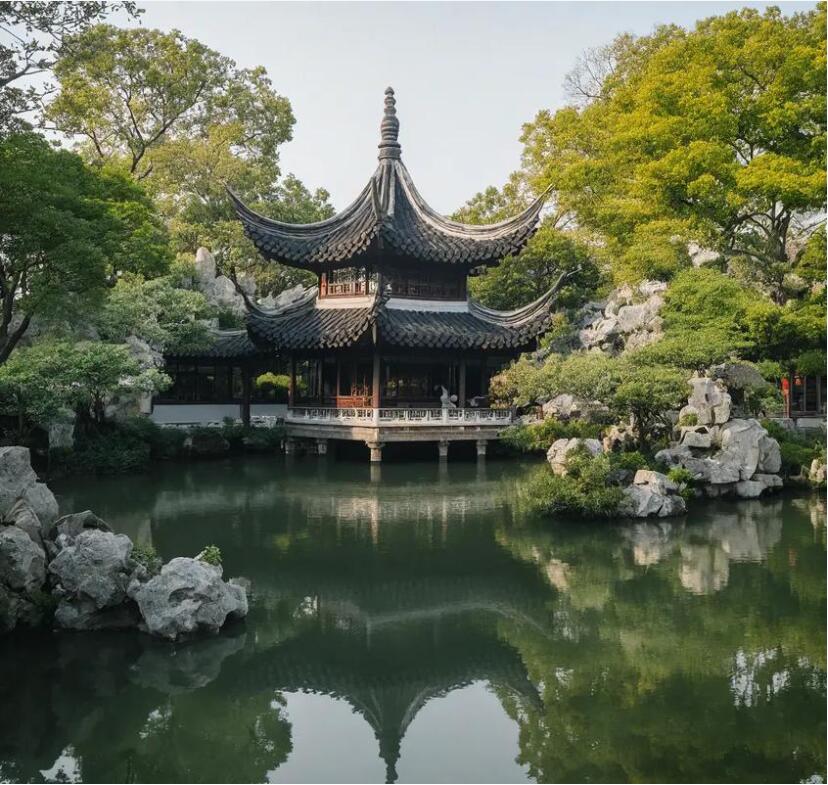 莆田幻莲餐饮有限公司